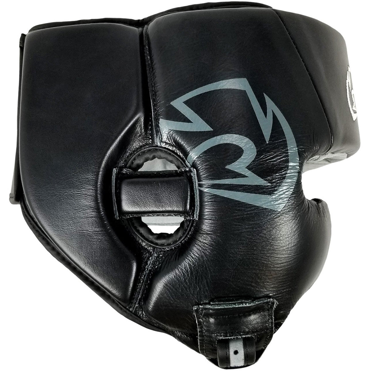 RIVAL Boxing RHG20 Traditional Headgear