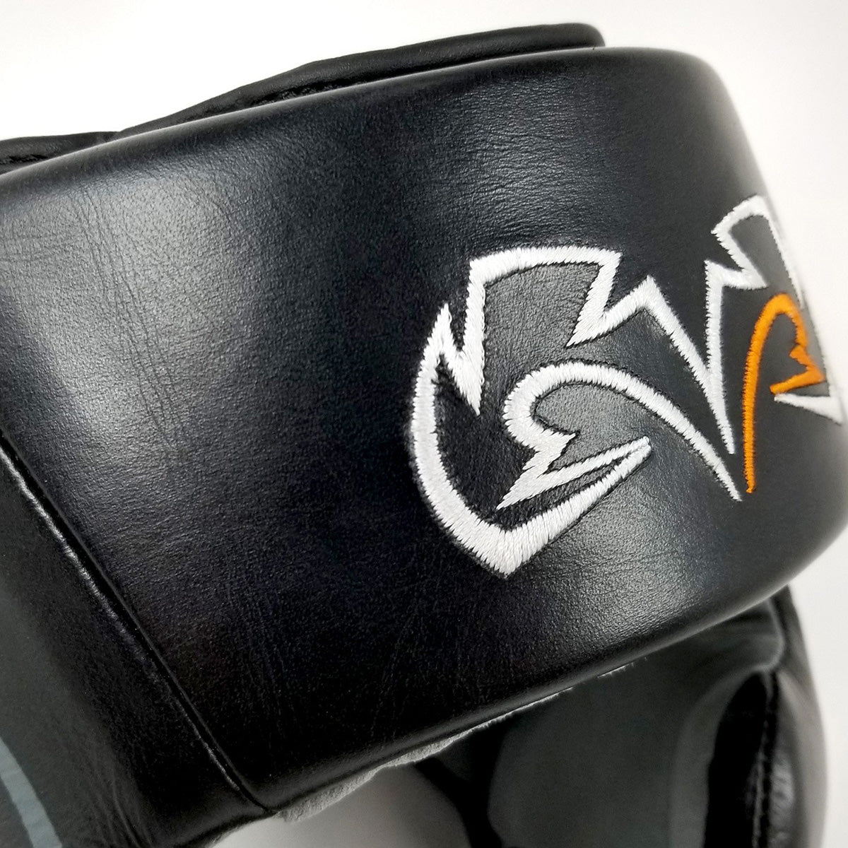 RIVAL Boxing RHG20 Traditional Headgear