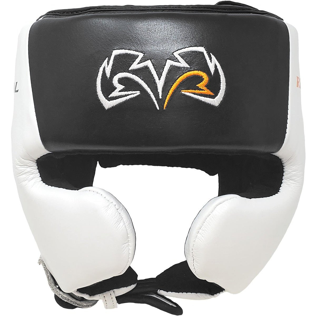 RIVAL Boxing RHG20 Traditional Headgear