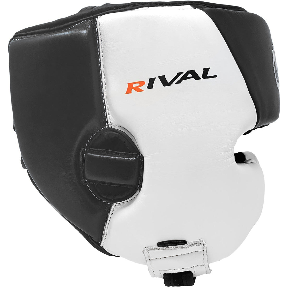 RIVAL Boxing RHG20 Traditional Headgear