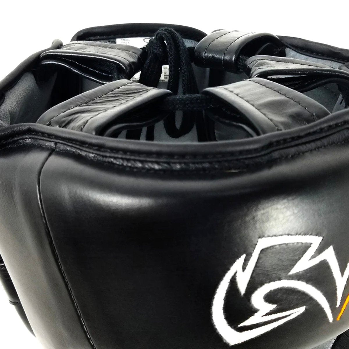 RIVAL Boxing RHG30 Mexican Training Headgear