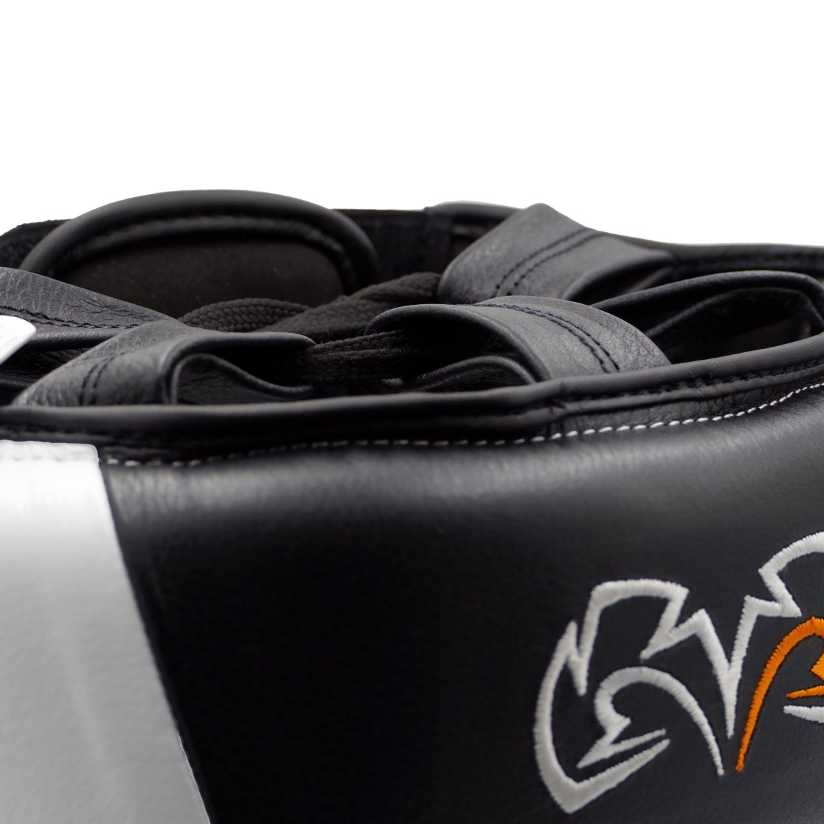 RIVAL Boxing RHG30 Mexican Training Headgear