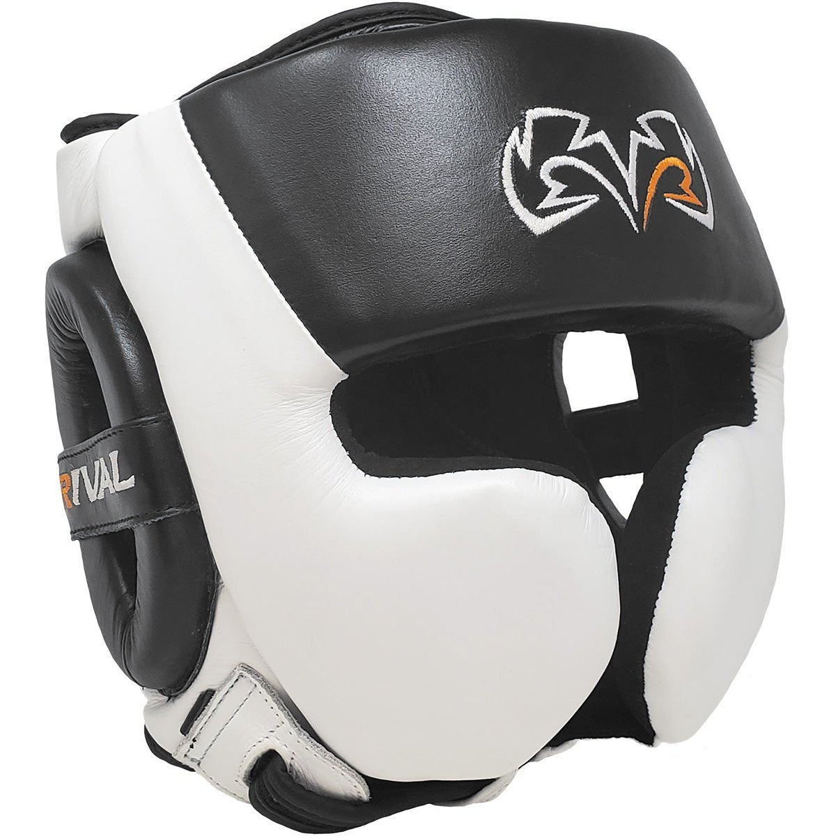 RIVAL Boxing RHG30 Mexican Training Headgear