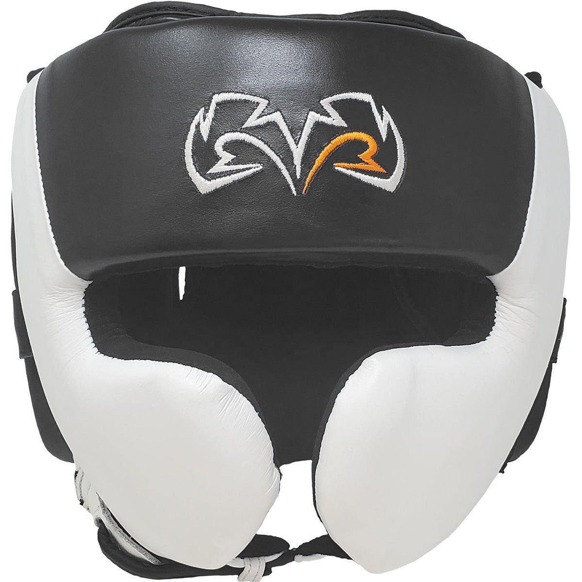 RIVAL Boxing RHG30 Mexican Training Headgear