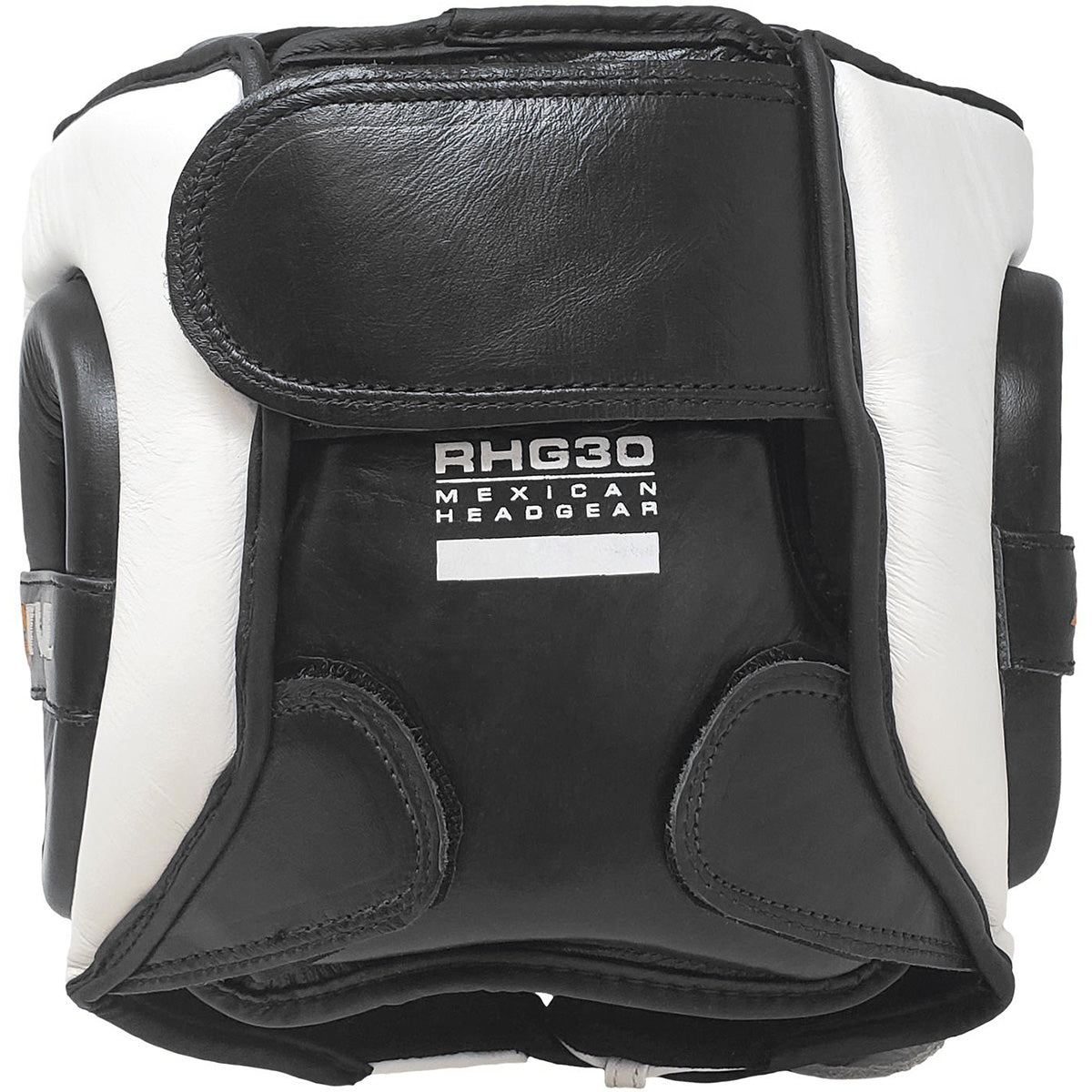 RIVAL Boxing RHG30 Mexican Training Headgear