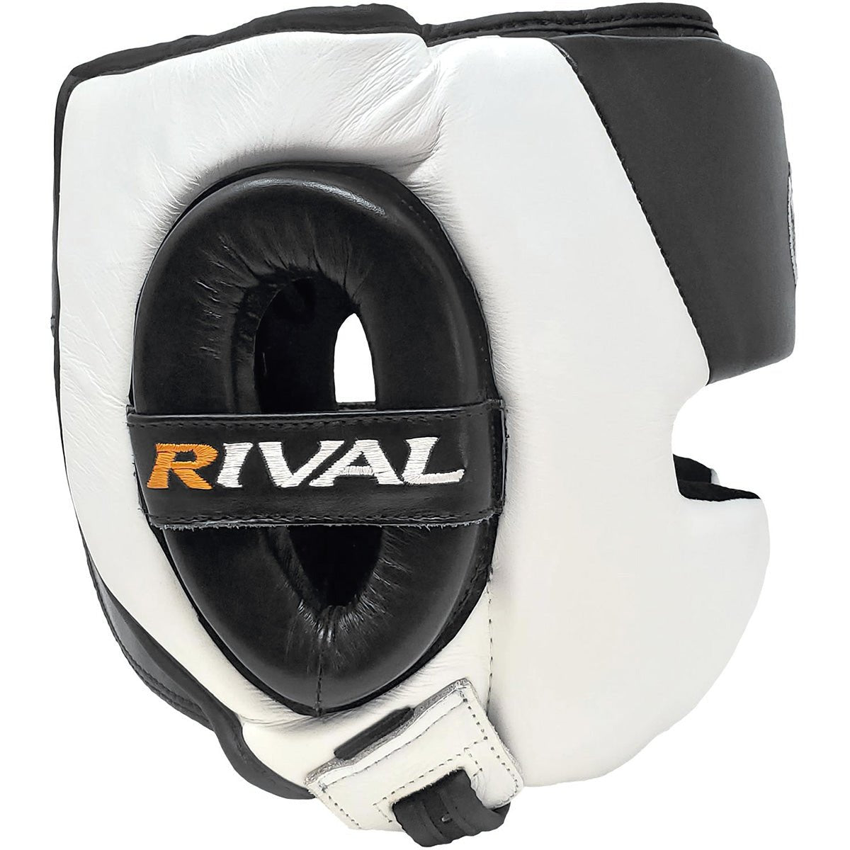 RIVAL Boxing RHG30 Mexican Training Headgear