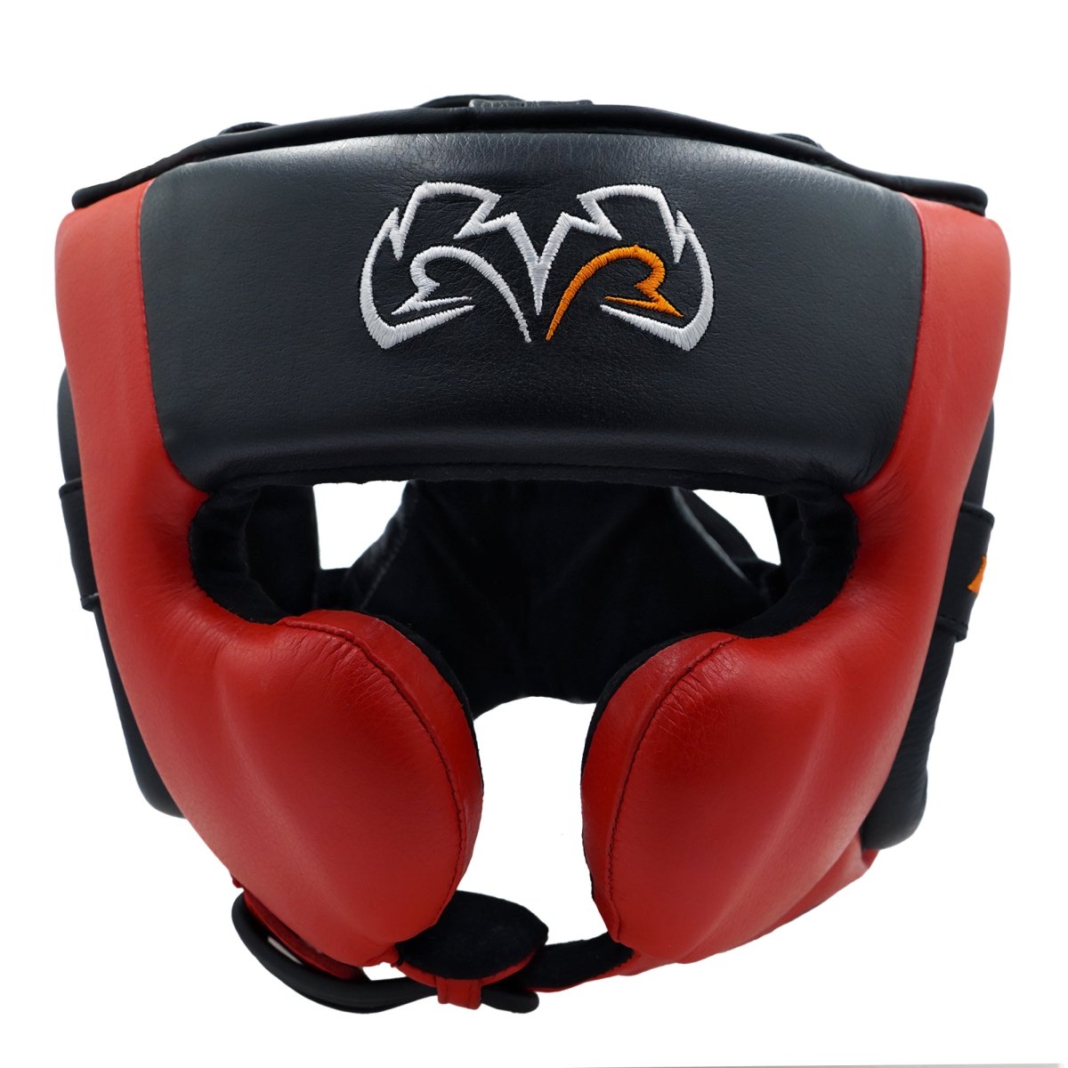 RIVAL Boxing RHG30 Mexican Training Headgear