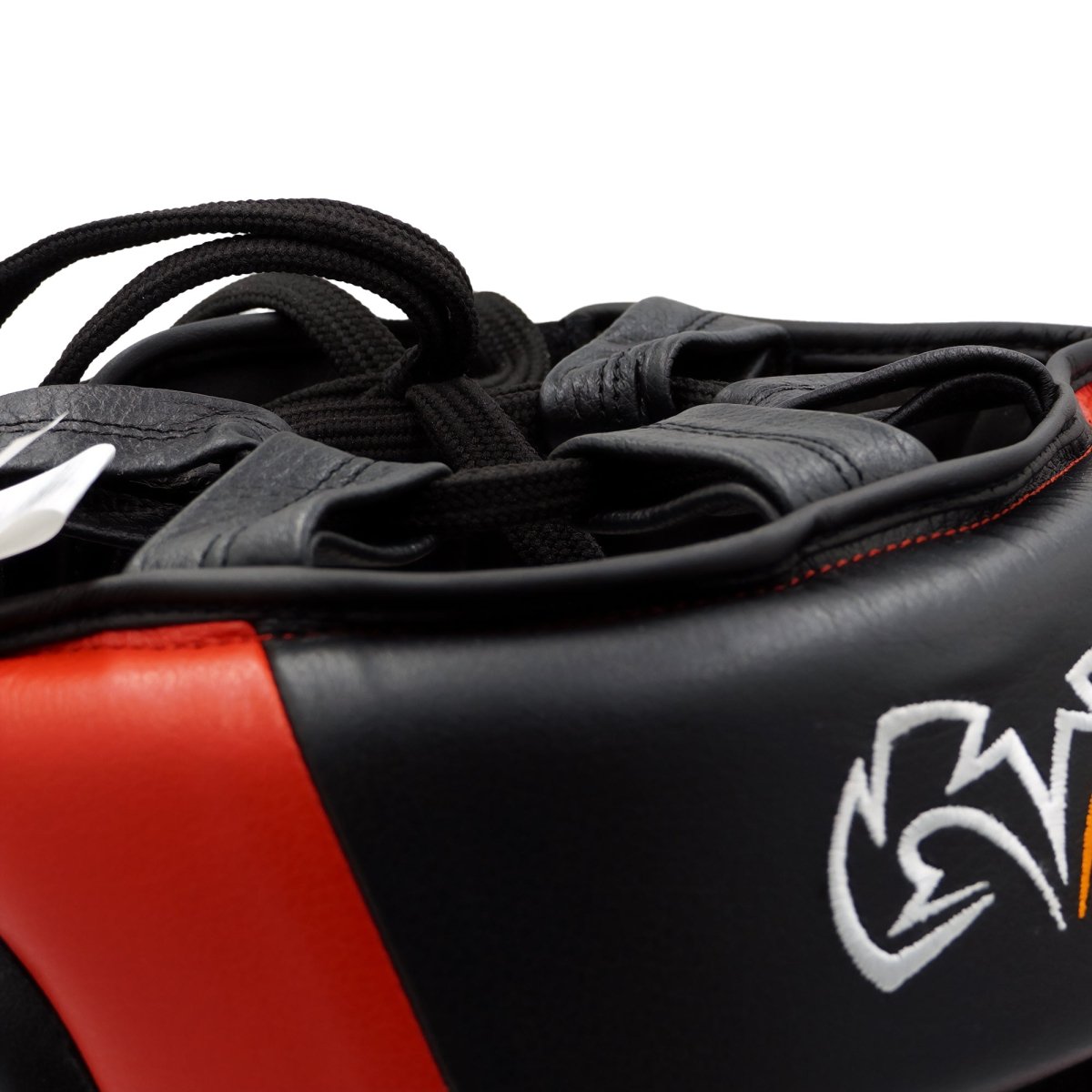 RIVAL Boxing RHG30 Mexican Training Headgear