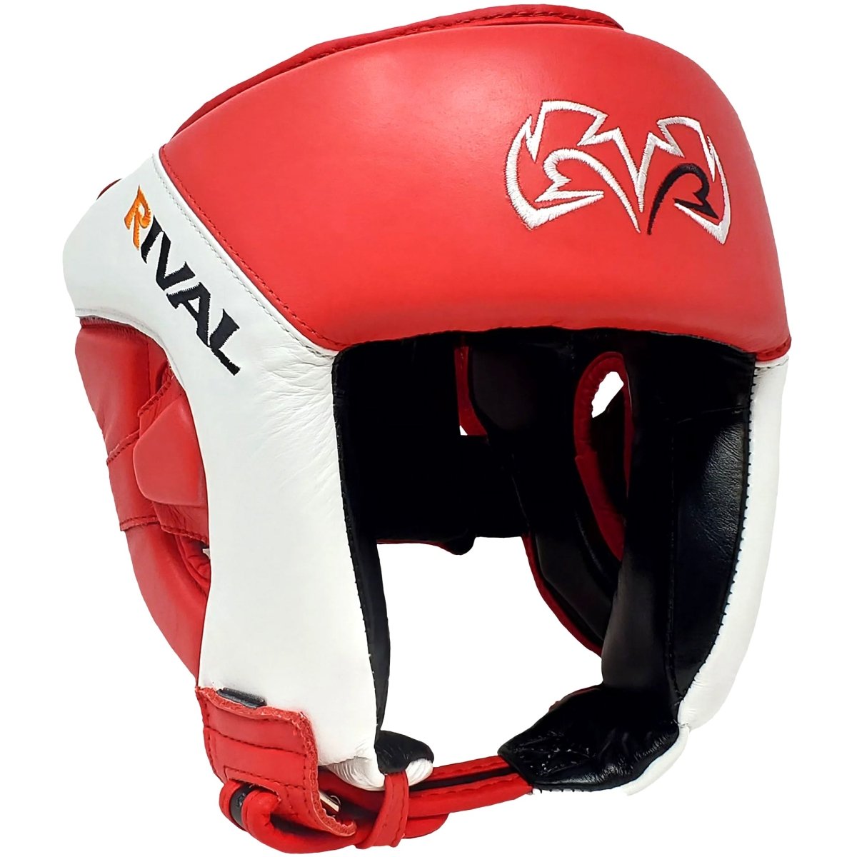 Rival Boxing RHGC2 Amateur Competition Headgear