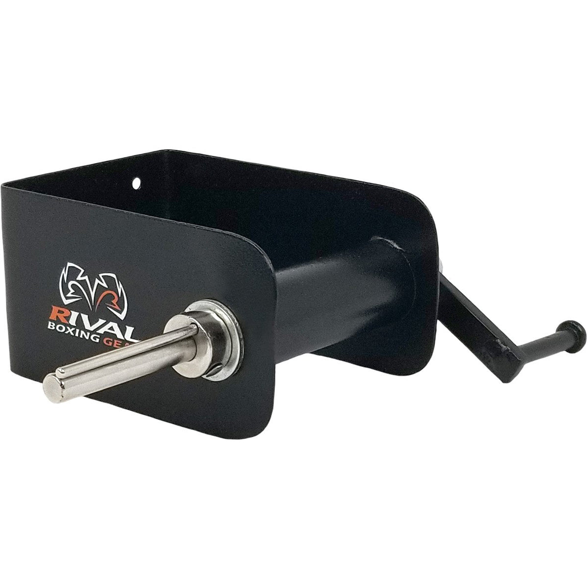 RIVAL Boxing RHWR Handwrap Roller - Forza Sports