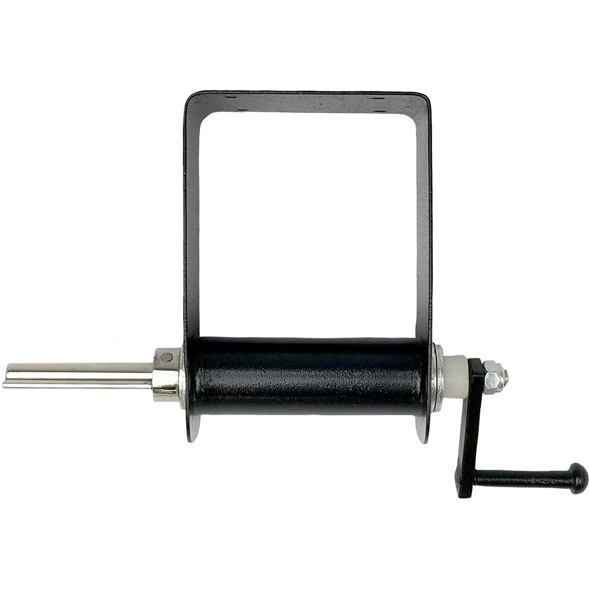 RIVAL Boxing RHWR Handwrap Roller - Forza Sports