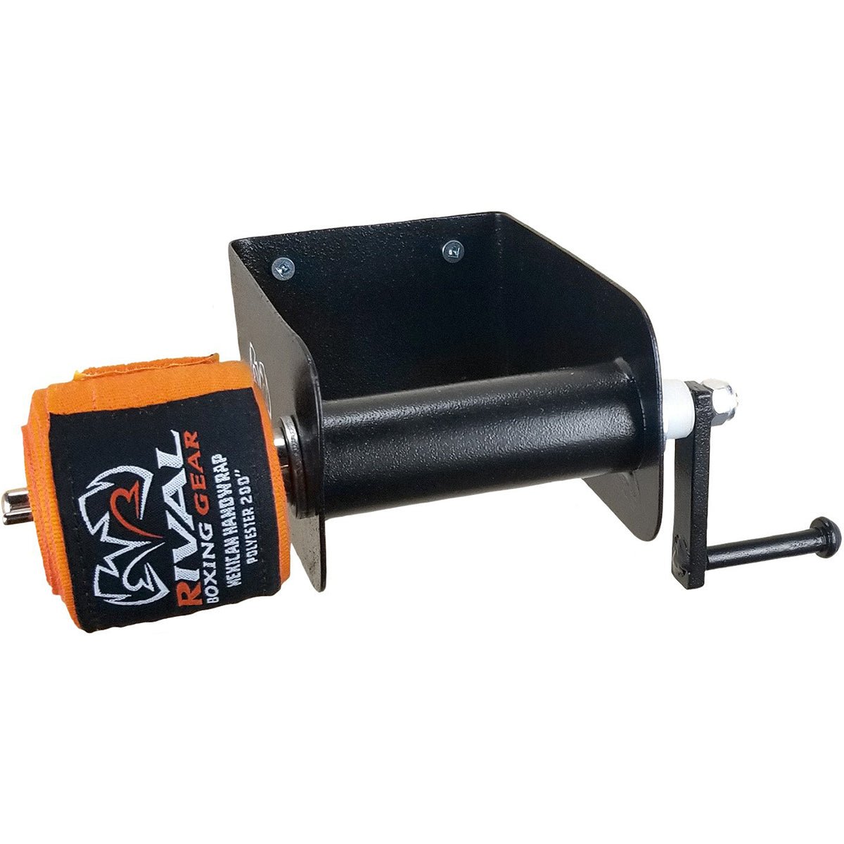 RIVAL Boxing RHWR Handwrap Roller - Forza Sports