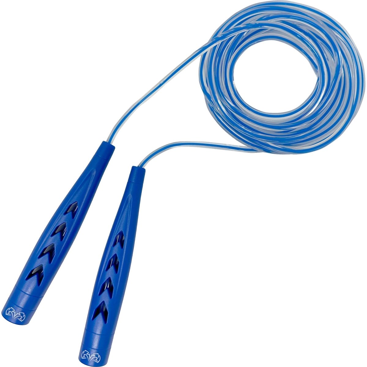 Rival Boxing Aero Adjustable 10' Jump Rope - Forza Sports