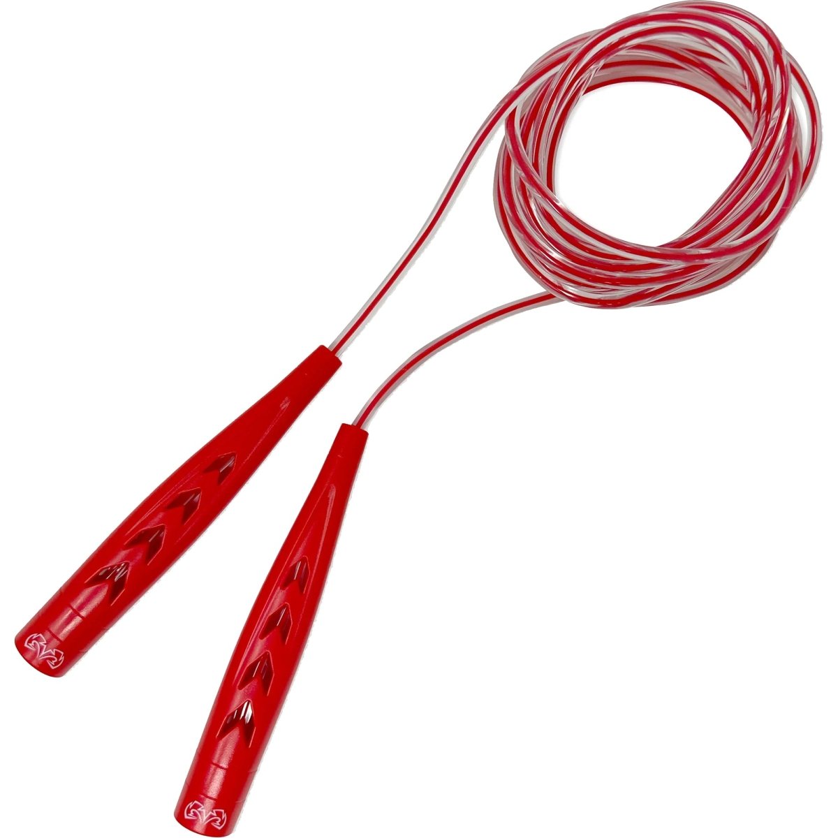 Rival Boxing Aero Adjustable 10' Jump Rope - Forza Sports