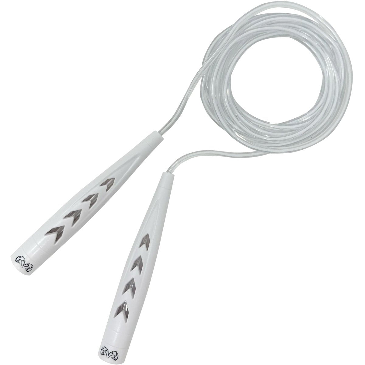 Rival Boxing Aero Adjustable 10' Jump Rope - Forza Sports
