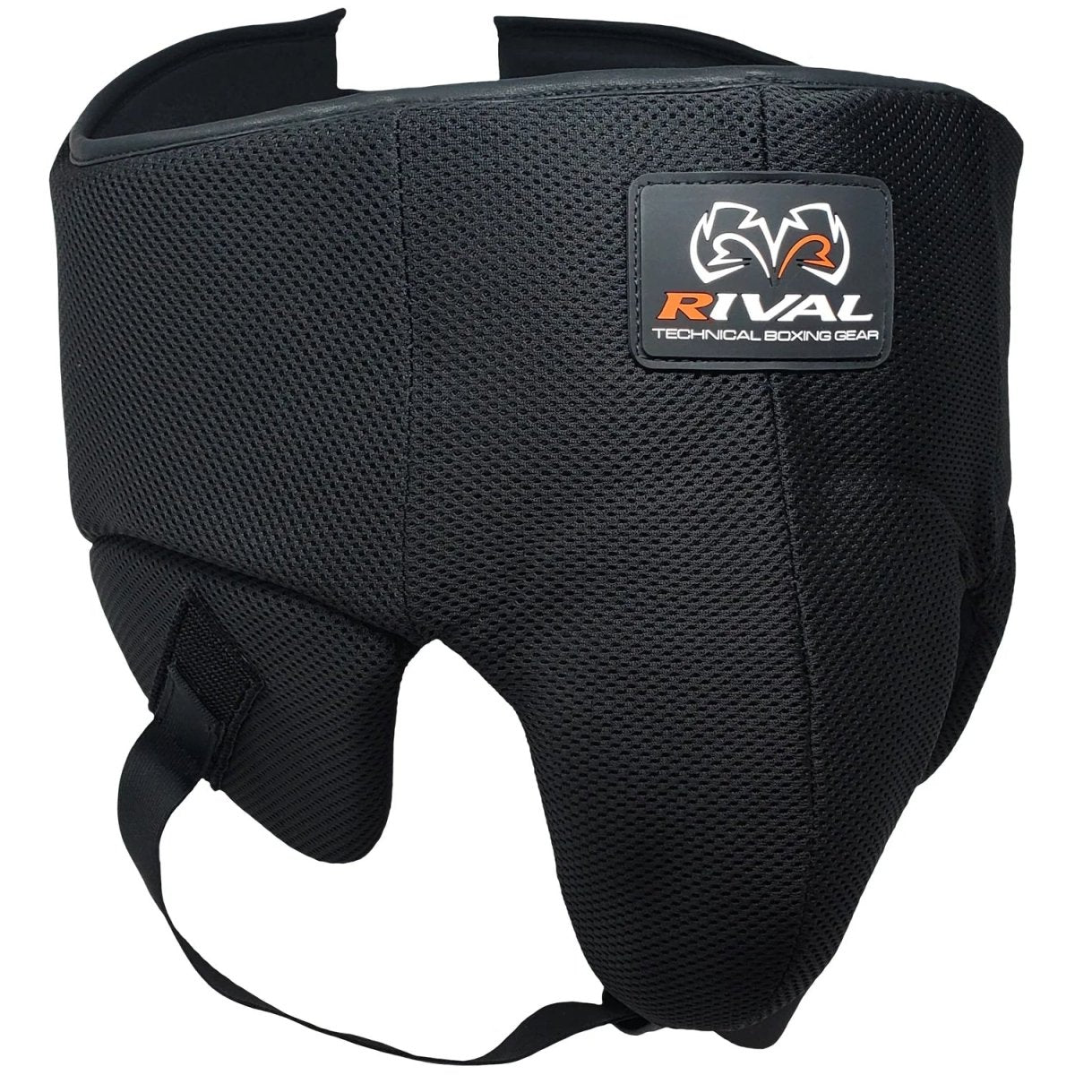 RIVAL Boxing No Foul Groin Protector