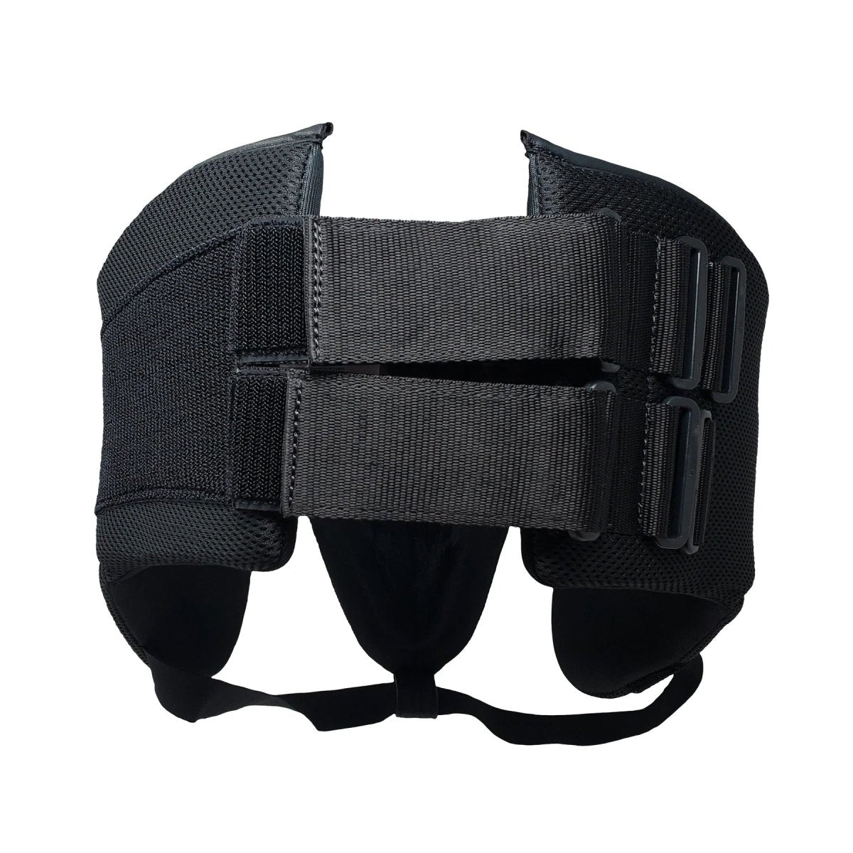 RIVAL Boxing No Foul Groin Protector