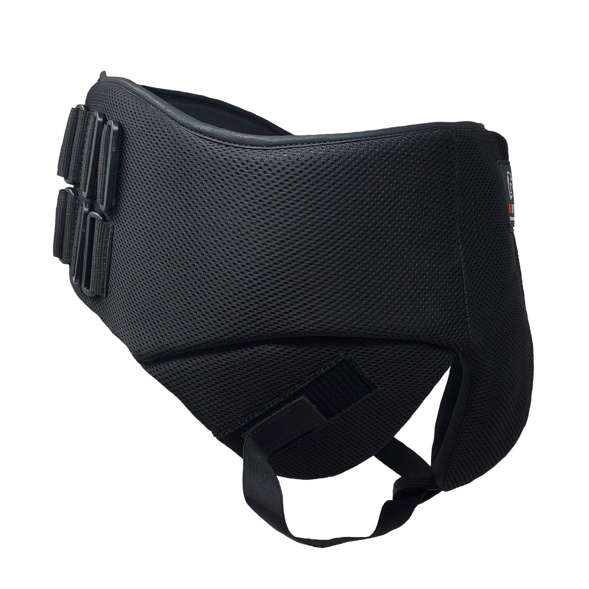 RIVAL Boxing No Foul Groin Protector - Forza Sports