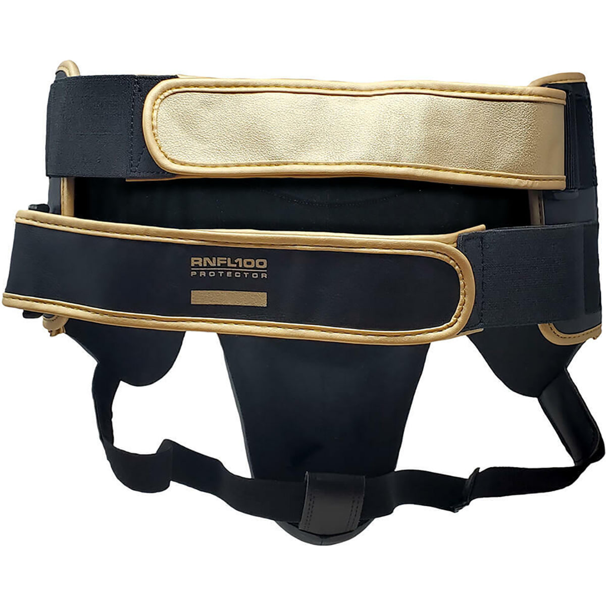 RIVAL Boxing RNFL100 Professional No-Foul Groin Protector