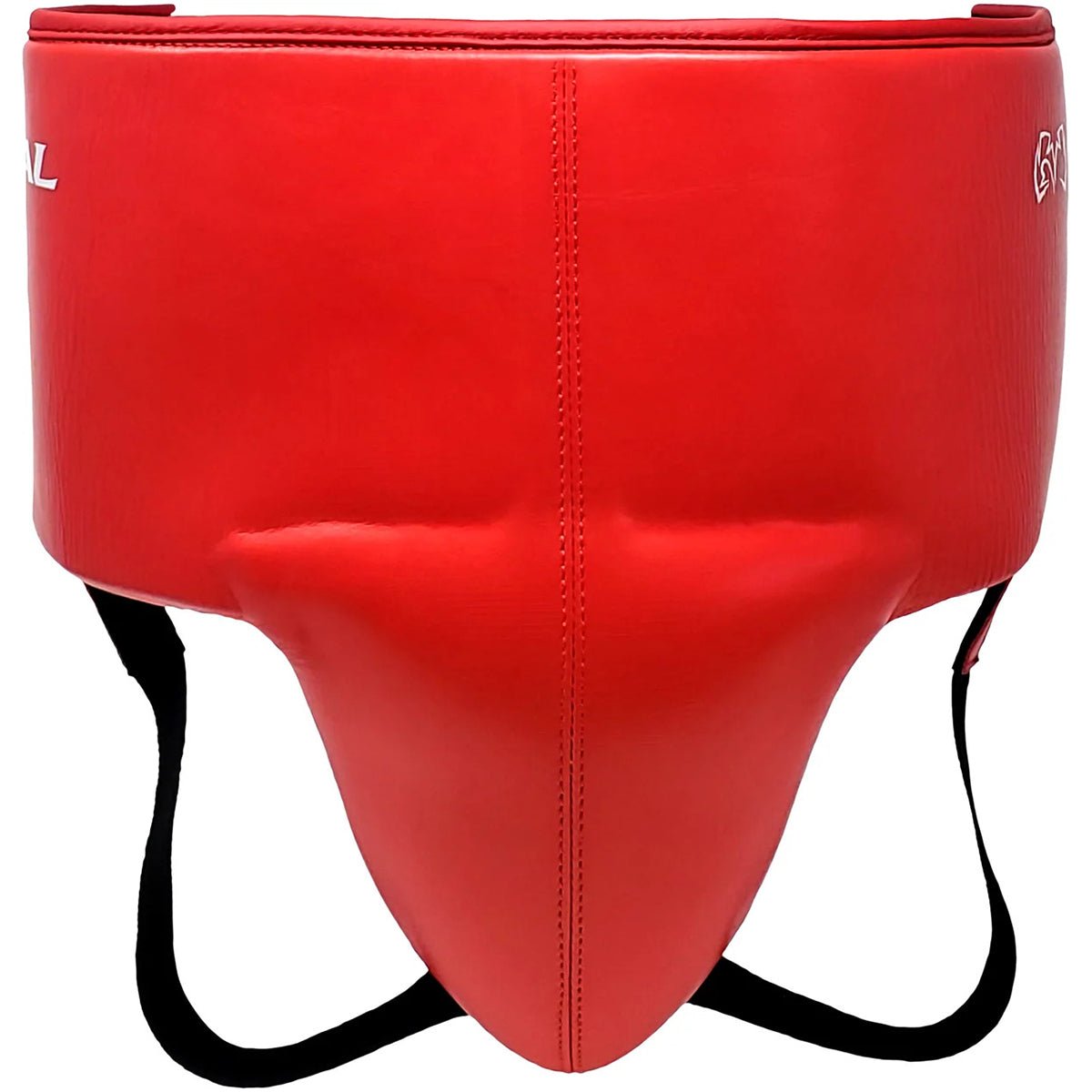 RIVAL Boxing RNFL3 Pro 180 No-Foul Groin Protector