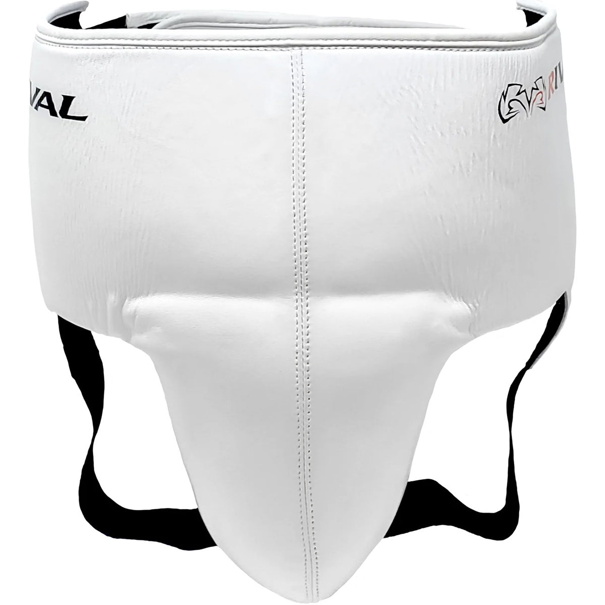 RIVAL Boxing RNFL3 Pro 180 No-Foul Groin Protector