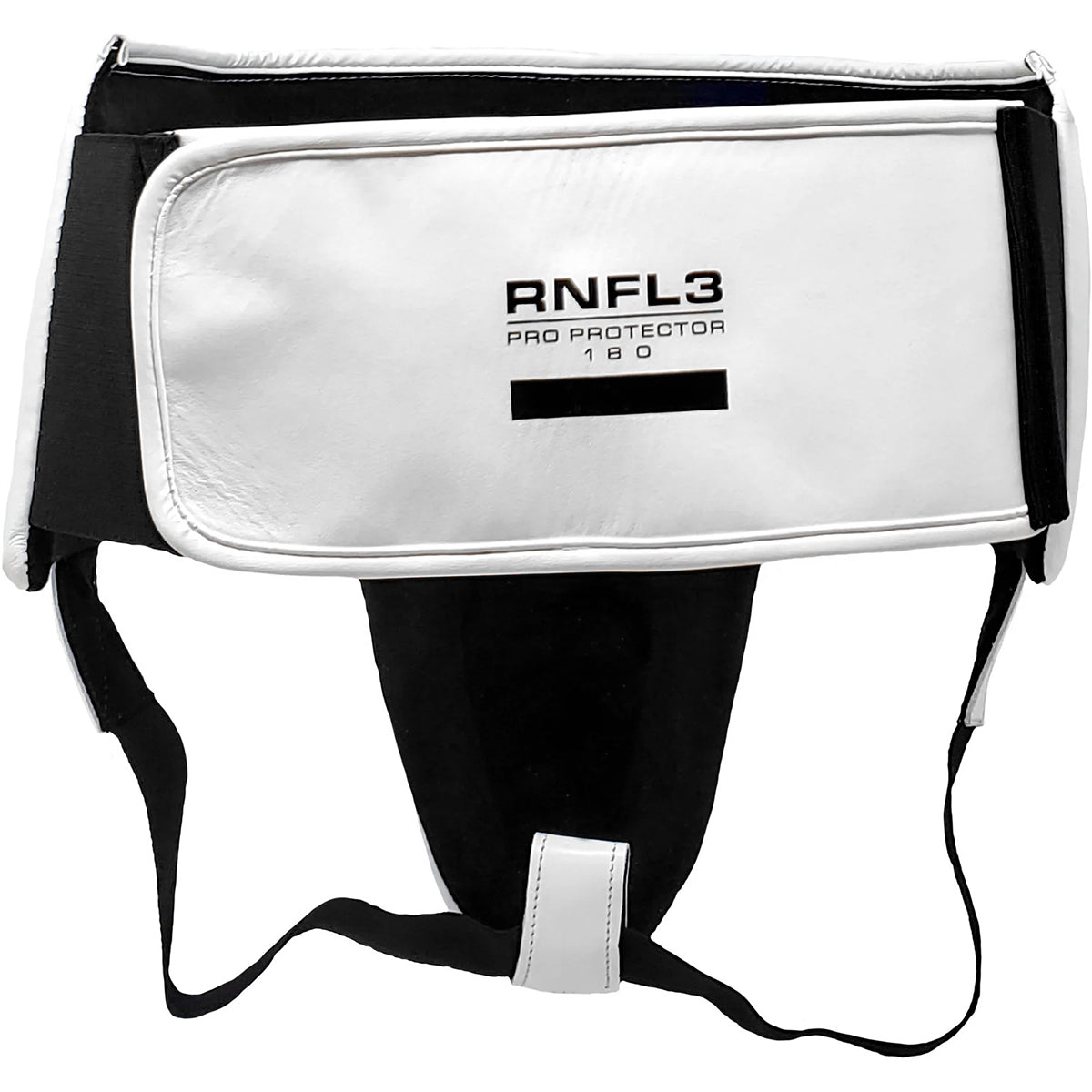 RIVAL Boxing RNFL3 Pro 180 No-Foul Groin Protector