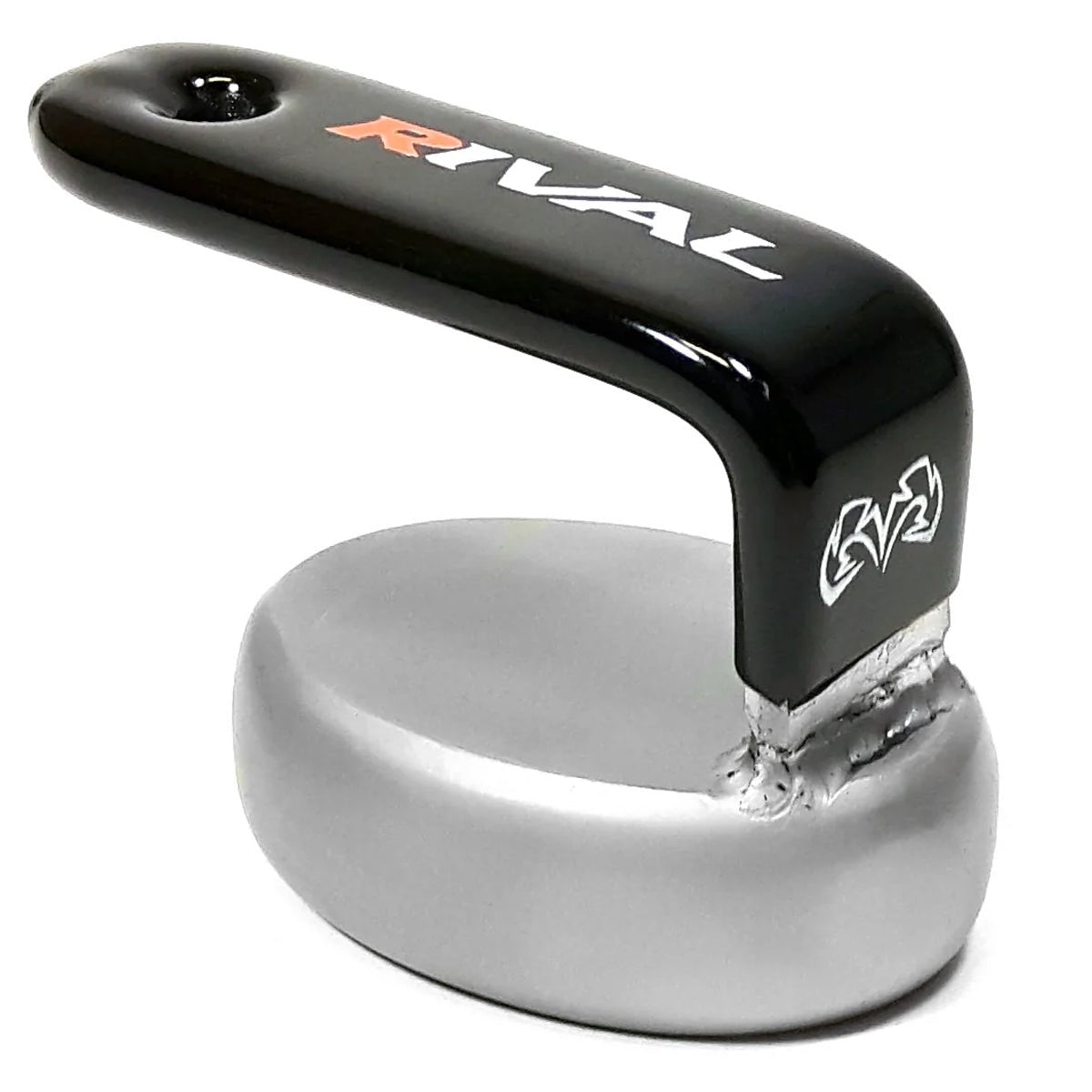 Rival Boxing No Swell Plate - The Mouse 2.0 - Forza Sports