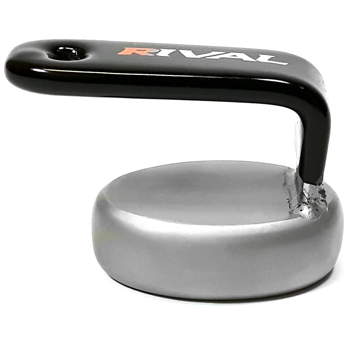 Rival Boxing No Swell Plate - The Mouse 2.0 - Forza Sports