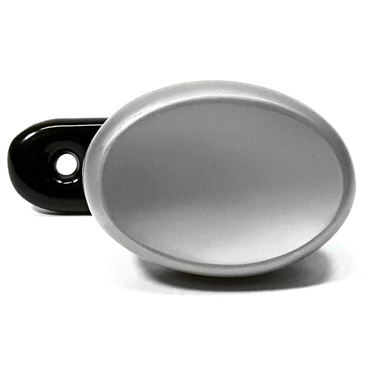 Rival Boxing No Swell Plate - The Mouse 2.0 - Forza Sports