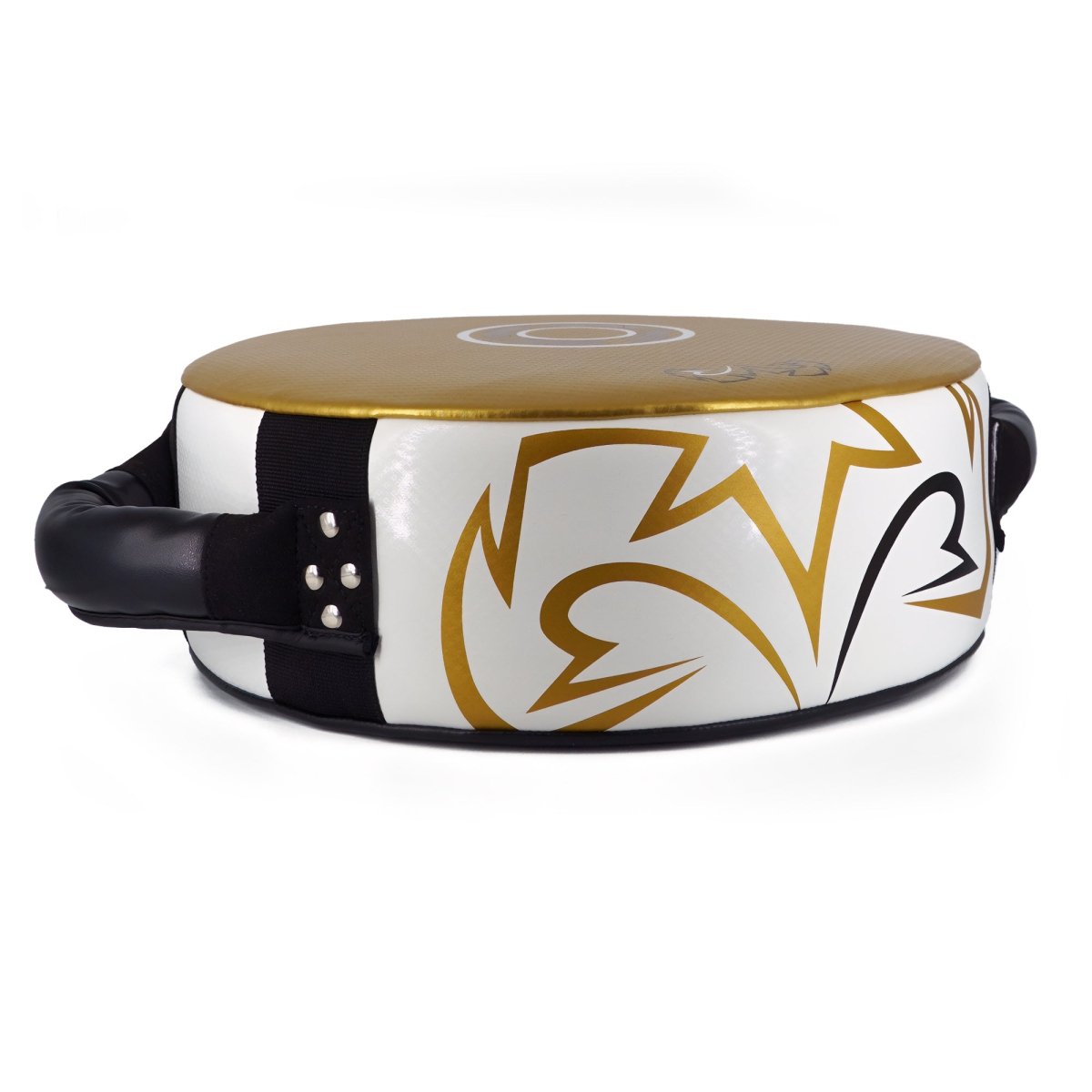 Rival Boxing RPS7 Fitness Plus Punch Shield - Forza Sports