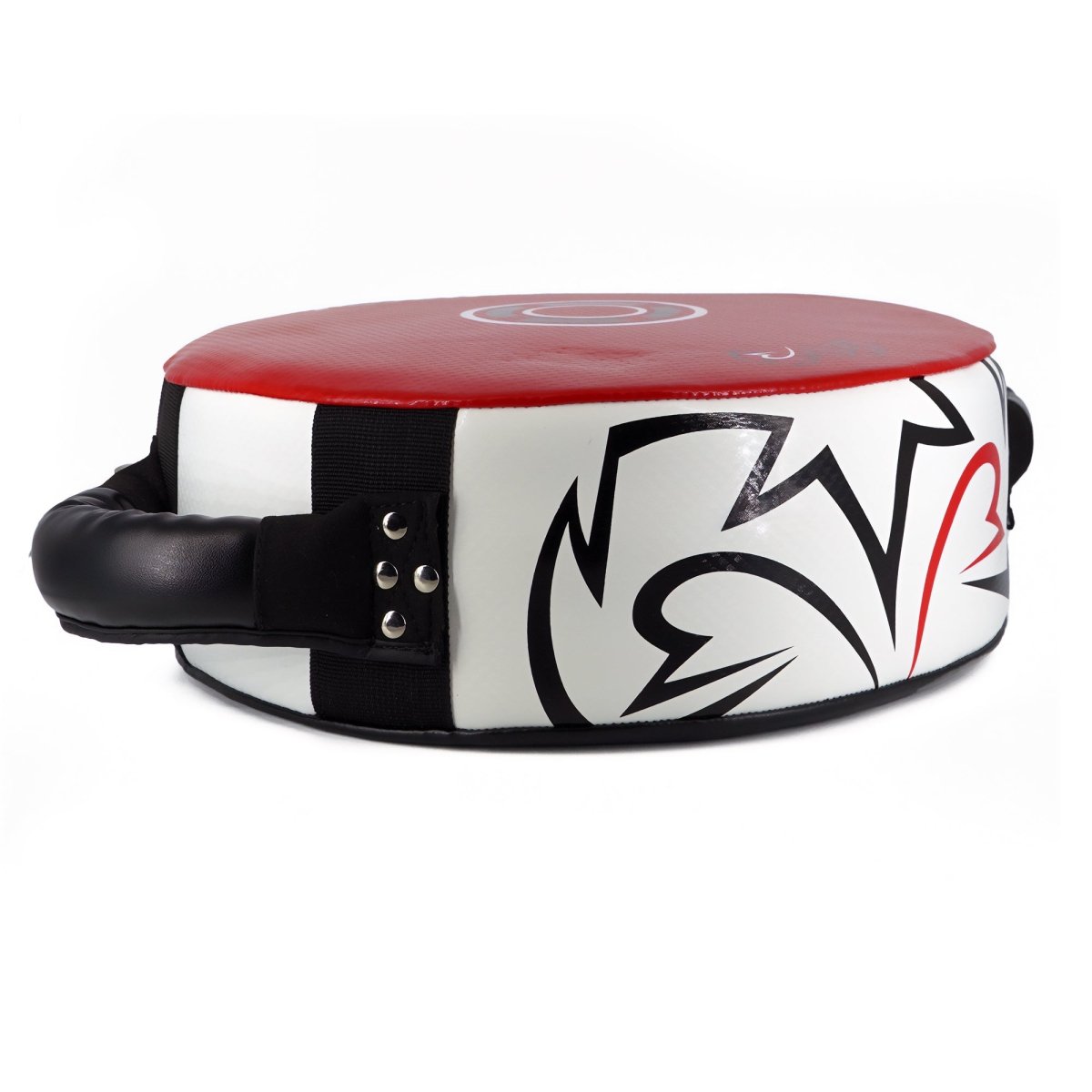 Rival Boxing RPS7 Fitness Plus Punch Shield - Forza Sports