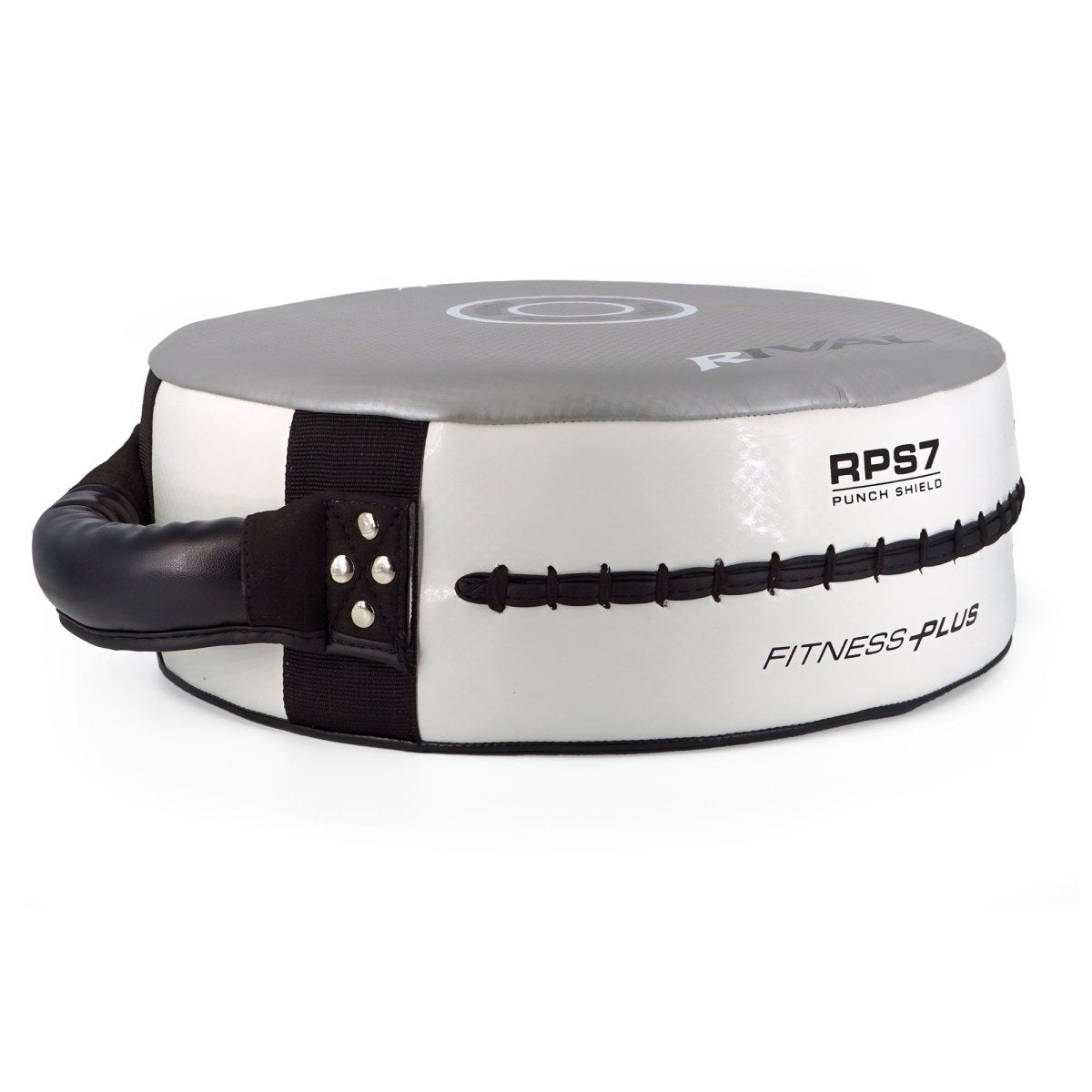 Rival Boxing RPS7 Fitness Plus Punch Shield - Forza Sports