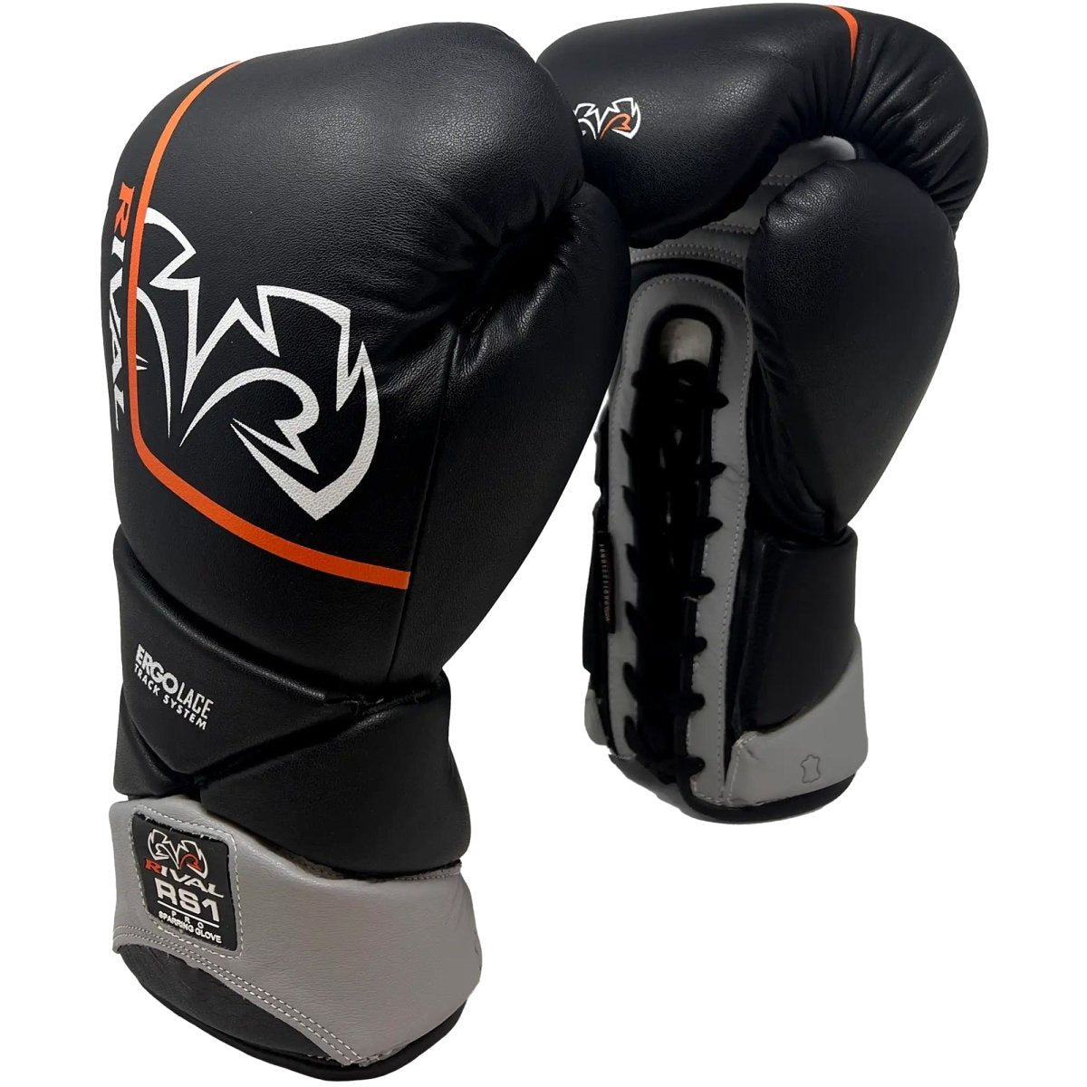 Rival Boxing RS1 Pro Sparring Gloves - 20th Anniversary