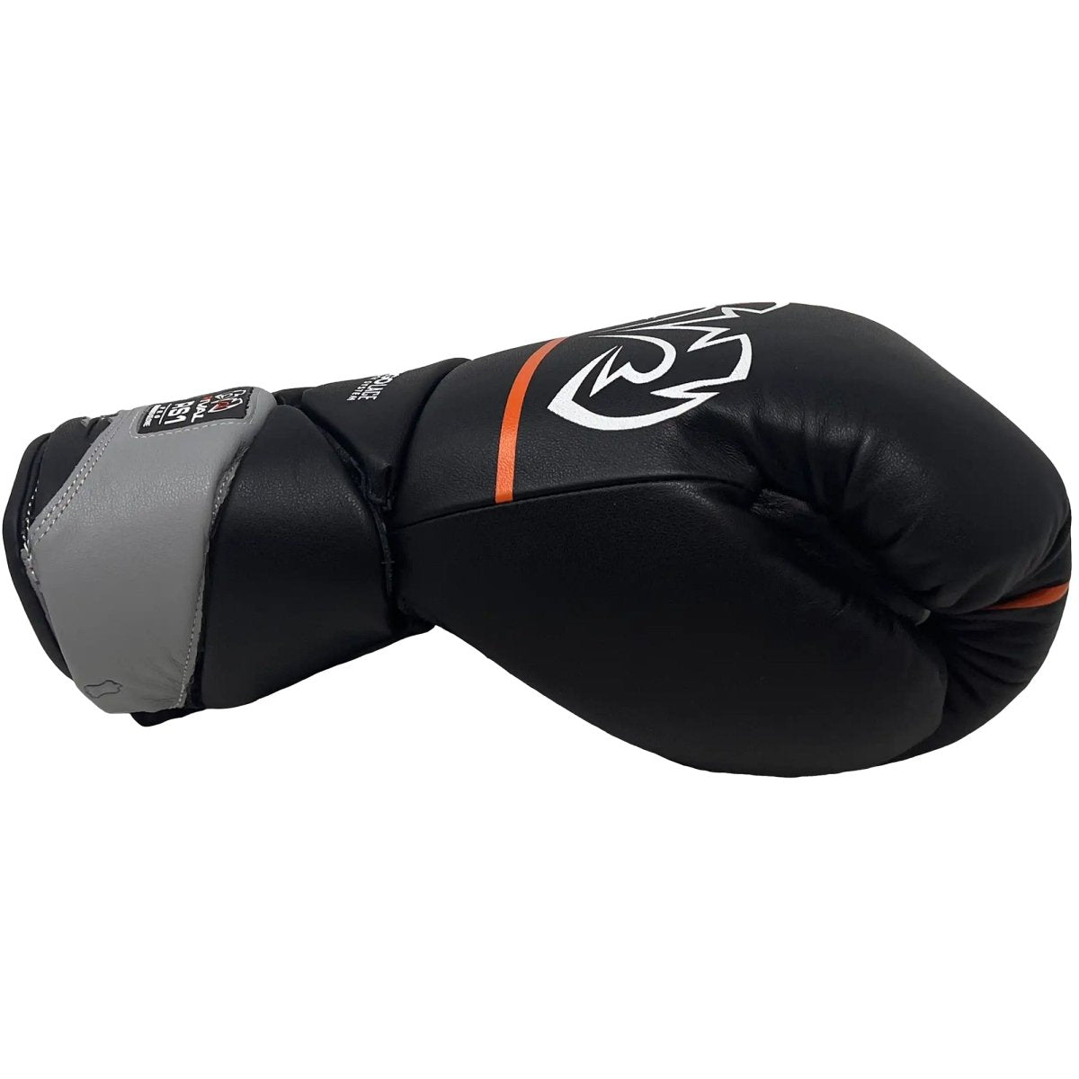 Rival Boxing RS1 Pro Sparring Gloves - 20th Anniversary