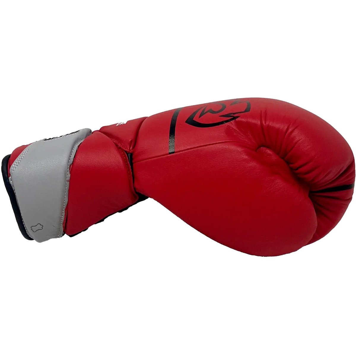 Rival Boxing RS1 Pro Sparring Gloves - 20th Anniversary