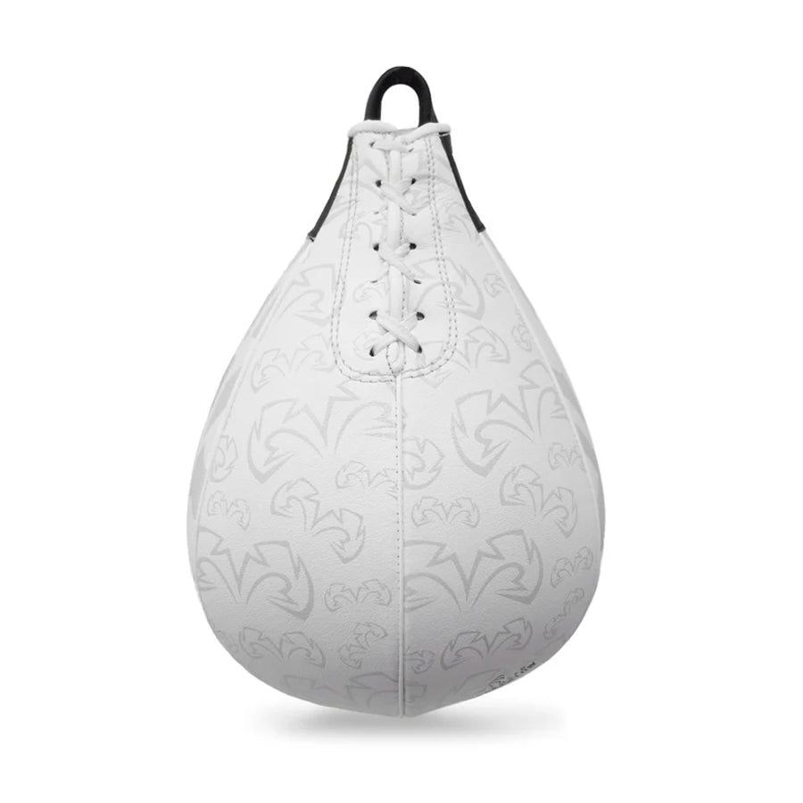 Rival Boxing 8" x 5" Speed Bag / Boxing Bag - Forza Sports