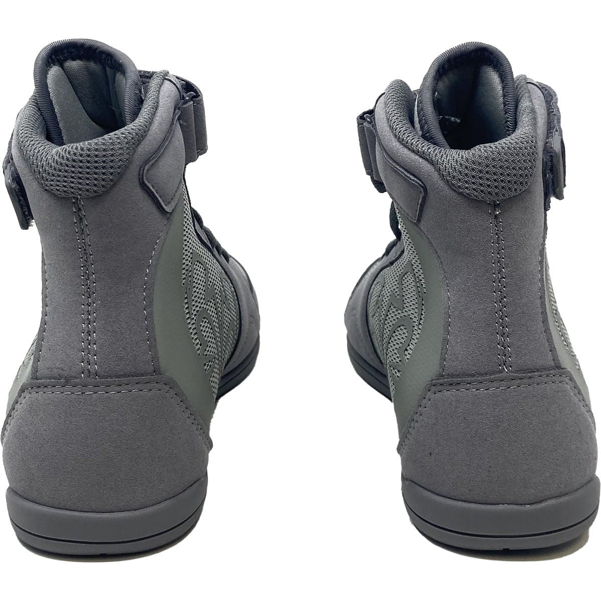Rival Boxing RSX-Genesis 3 Lo-Top Boxing Boots