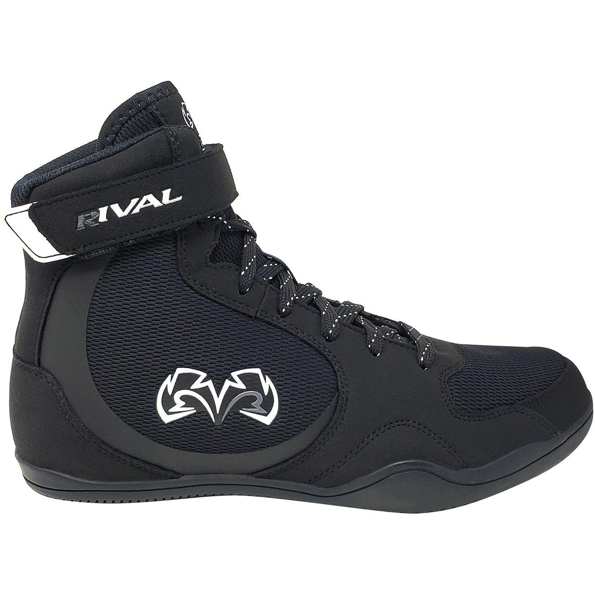 Rival Boxing RSX-Genesis 2.0 Boxing Boots