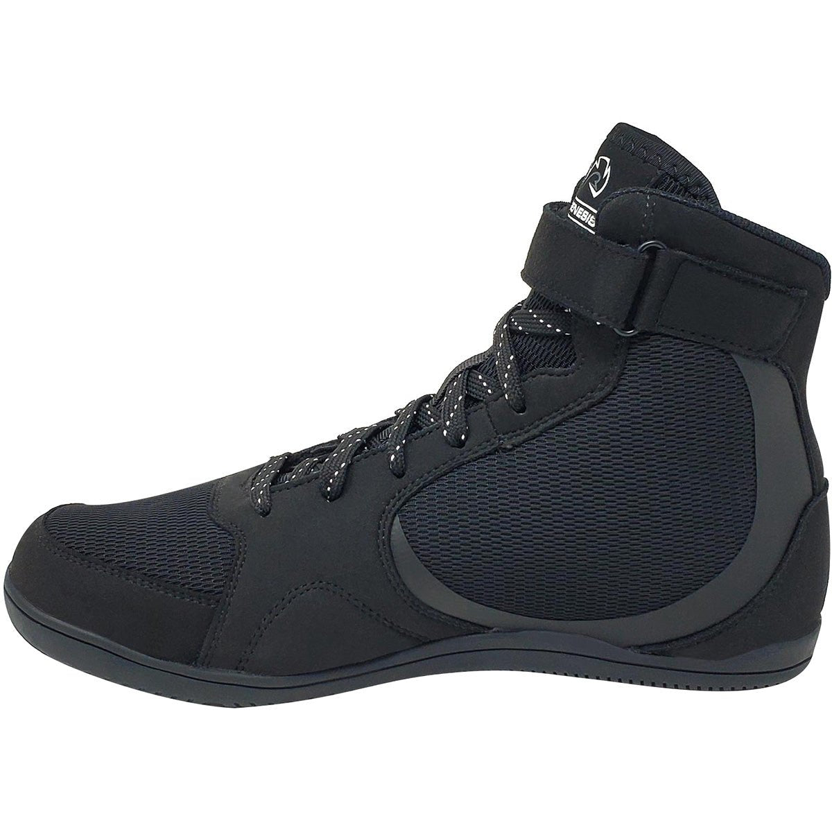 Rival Boxing RSX-Genesis 2.0 Boxing Boots