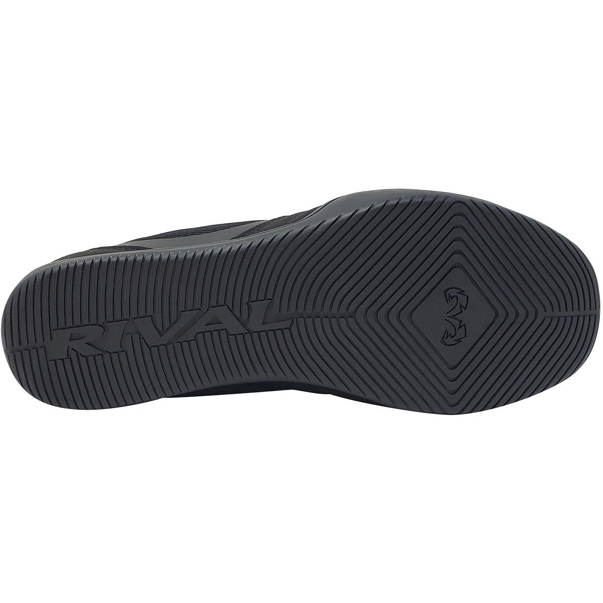 Rival Boxing RSX-Genesis 2.0 Boxing Boots