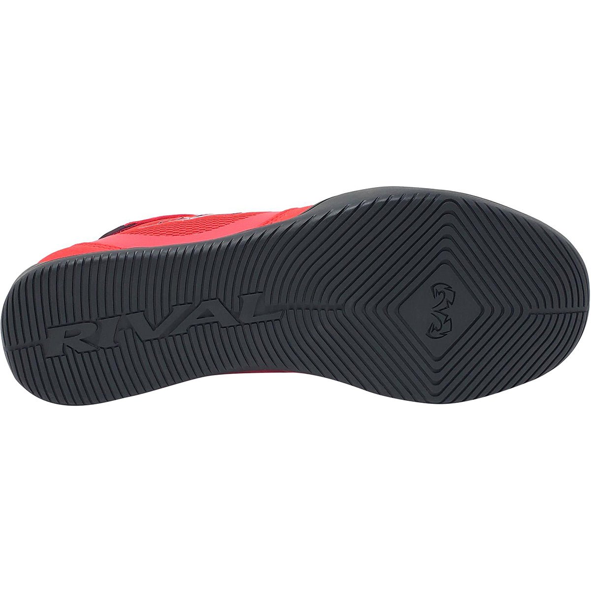 Rival Boxing RSX - Genesis 2.0 Boxing Boots - Forza Sports
