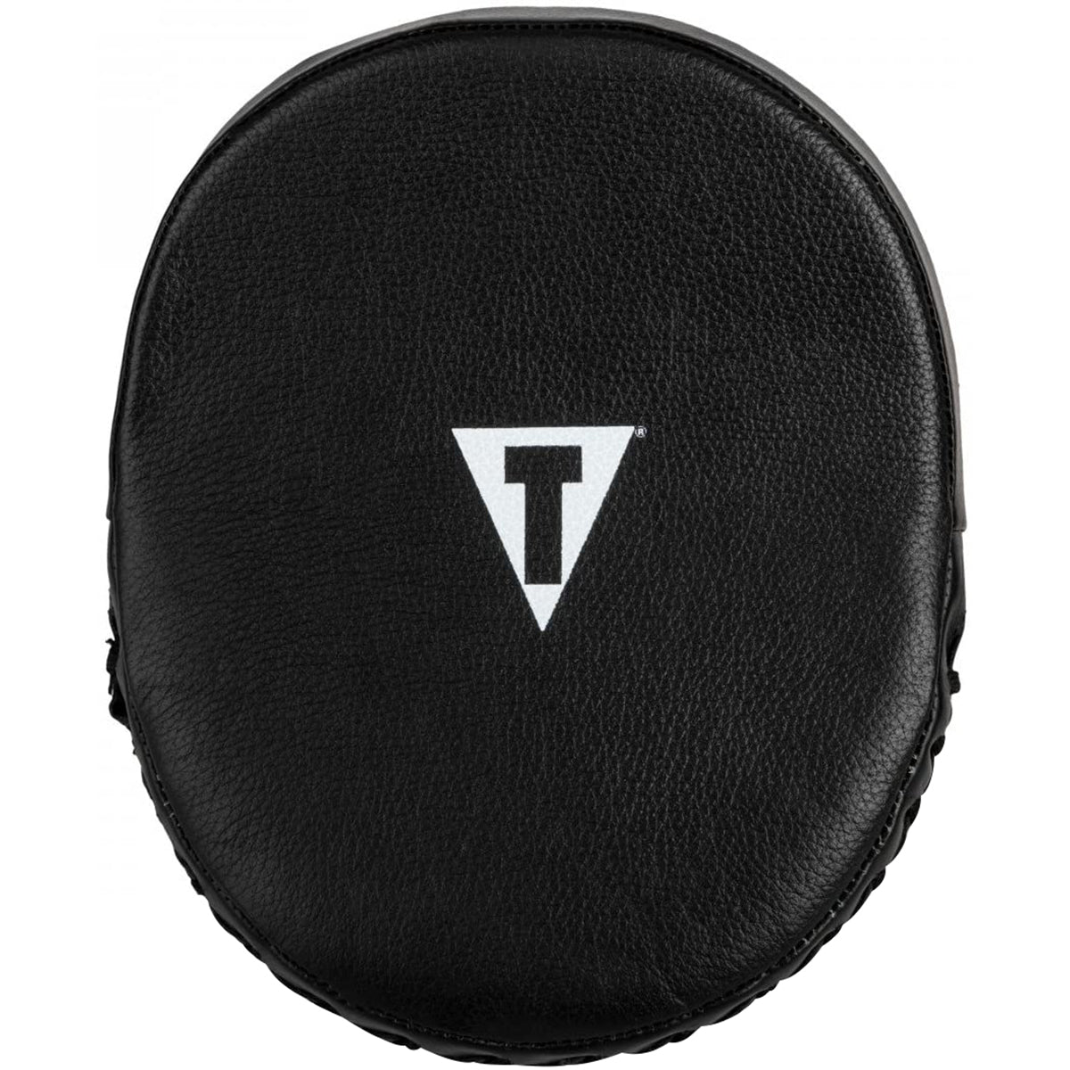 Title Boxing Razor Training Punch Mitts 2.0 - Forza Sports