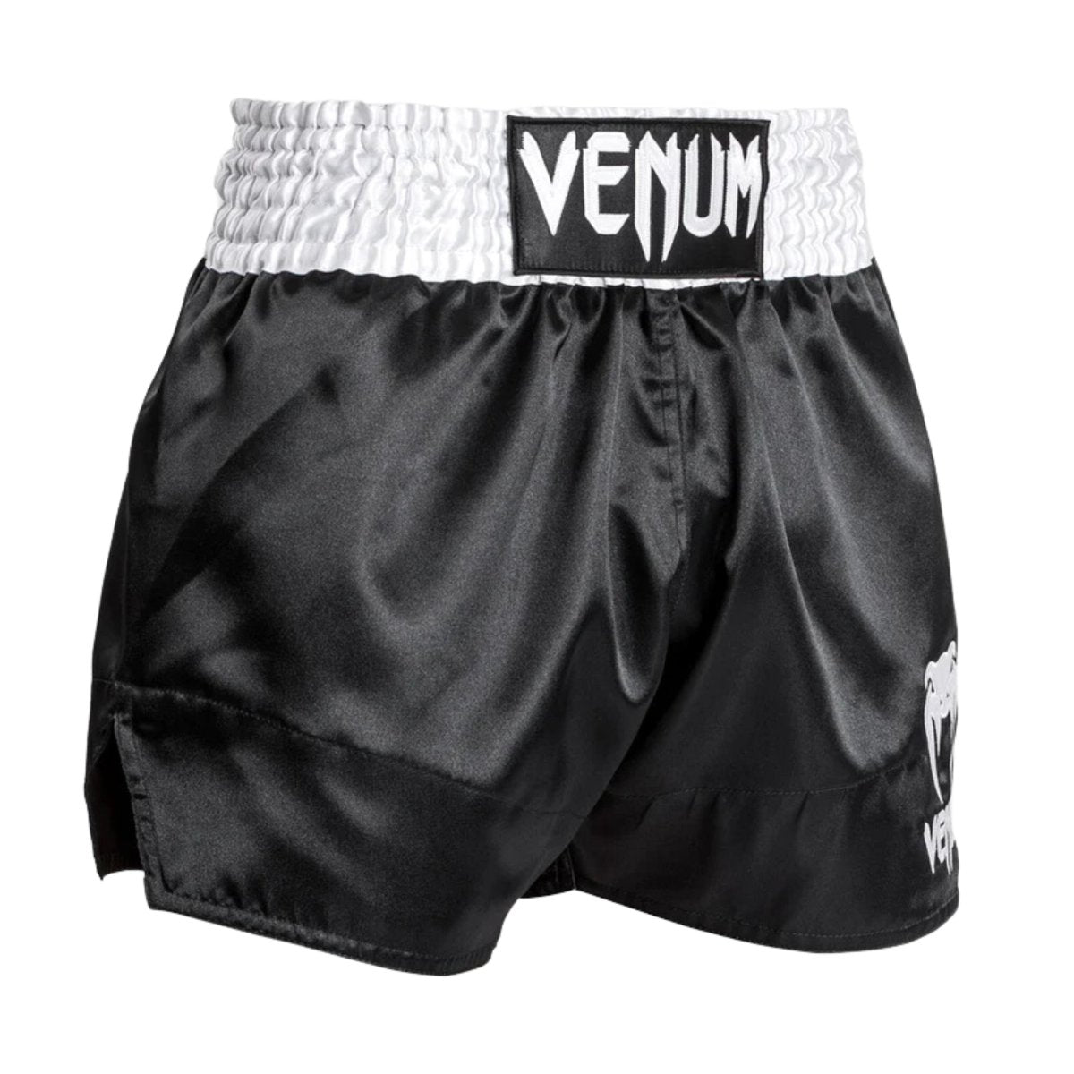 Venum Classic Muay Thai Shorts - Forza Sports