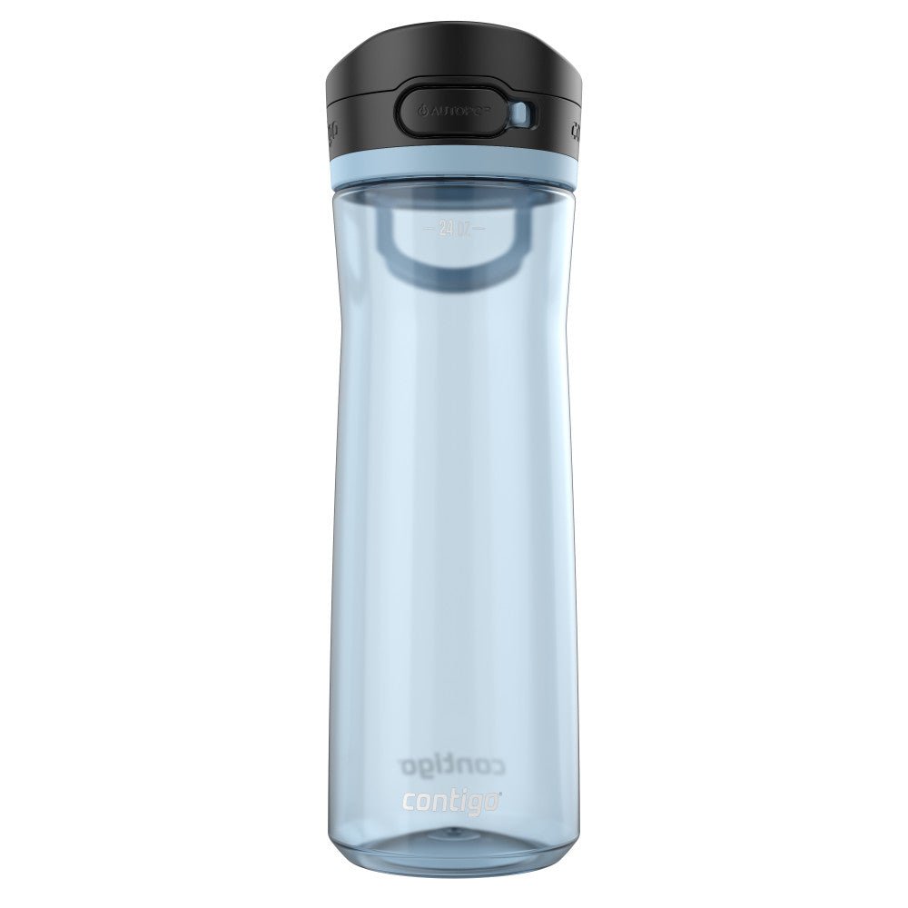 Contigo 24 oz. Jackson 2.0 Tritan Water Bottle with AutoPop Lid - Forza Sports