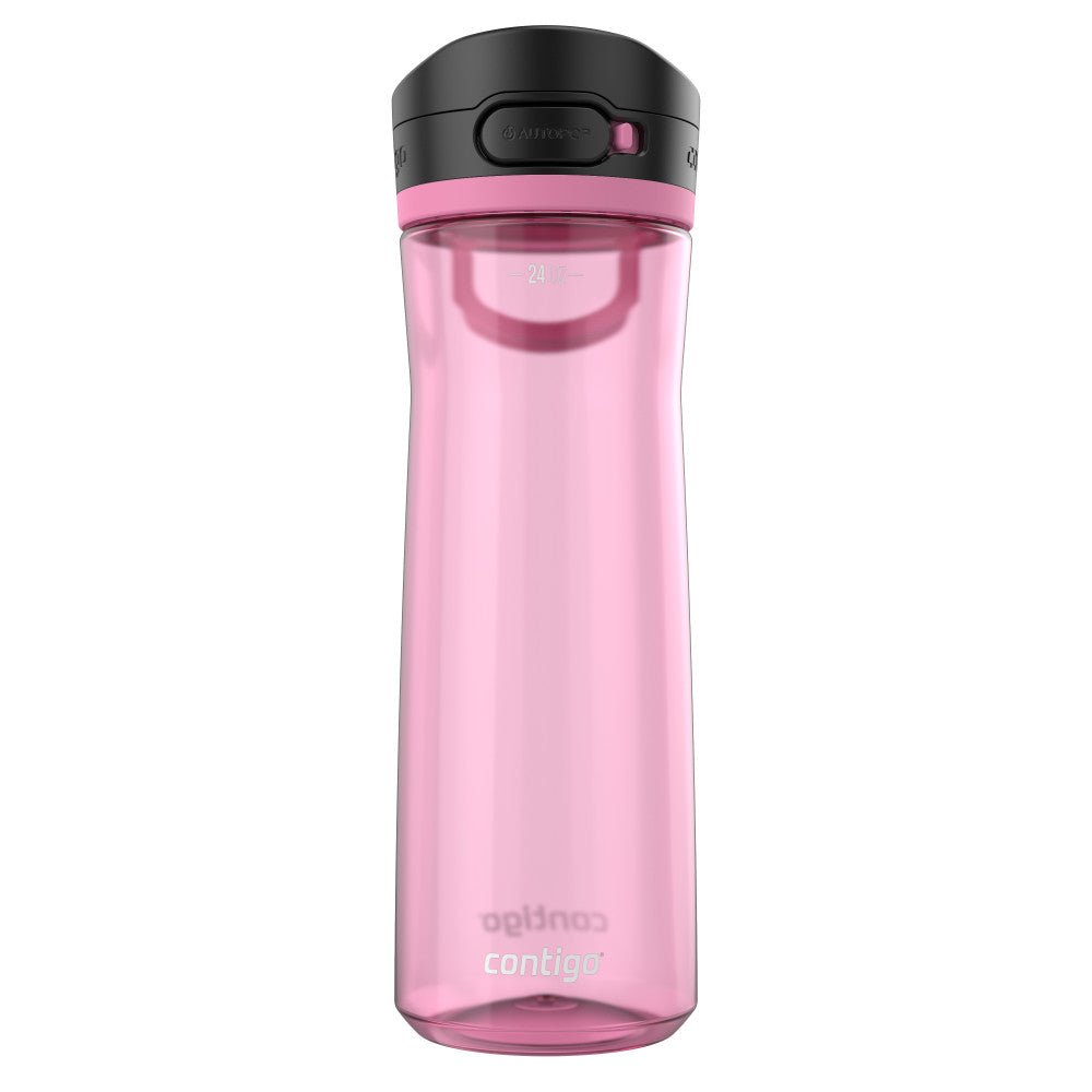 Contigo 24 oz. Jackson 2.0 Tritan Water Bottle with AutoPop Lid - Forza Sports