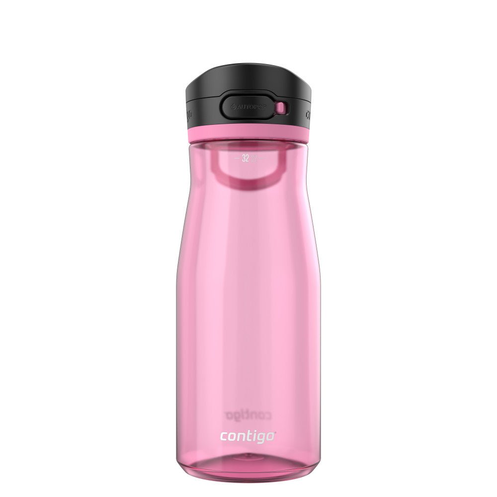 Contigo 32 oz. Jackson 2.0 Tritan Water Bottle with AutoPop Lid - Forza Sports