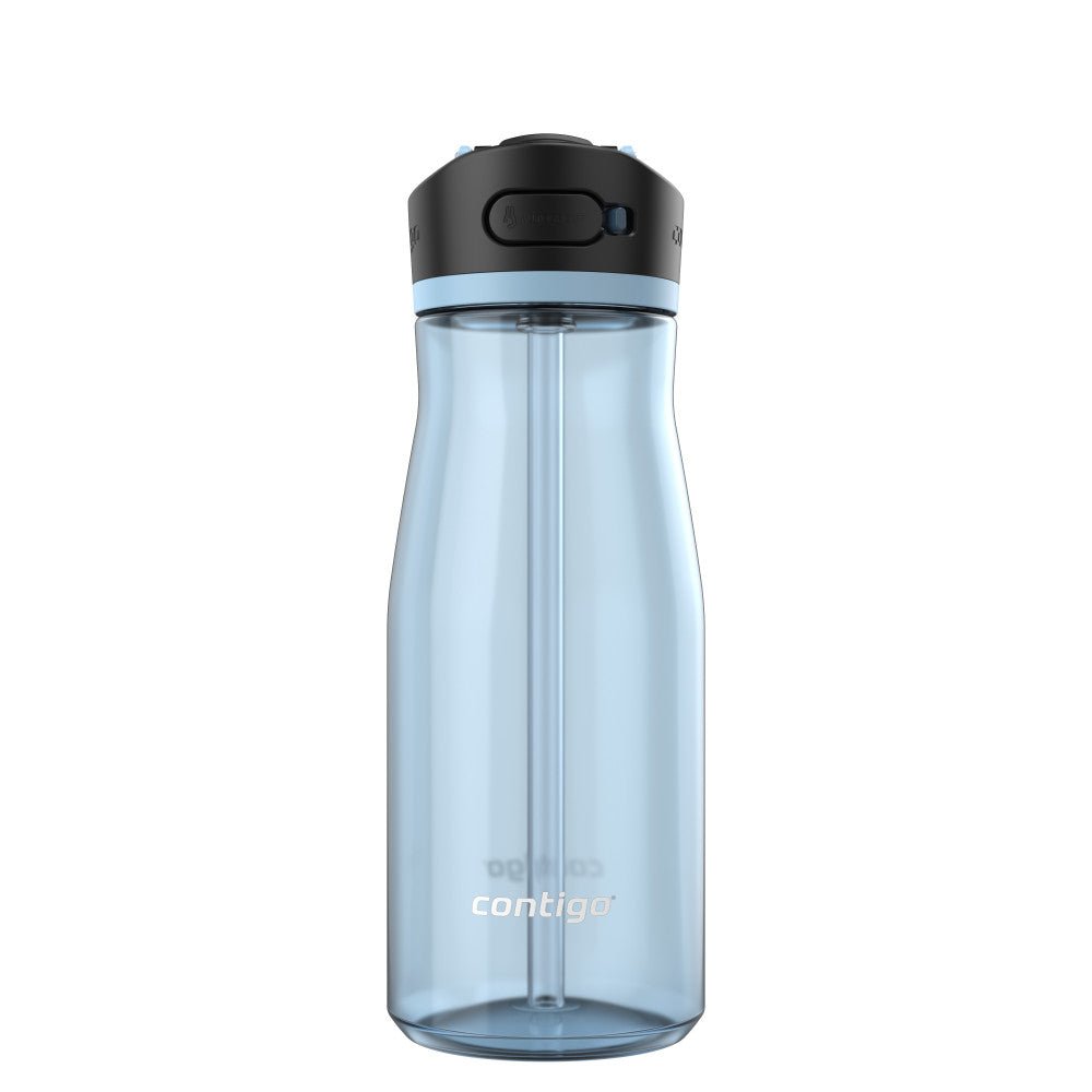 Contigo 32 oz. Ashland 2.0 Tritan Water Bottle with AutoSpout Lid - Forza Sports