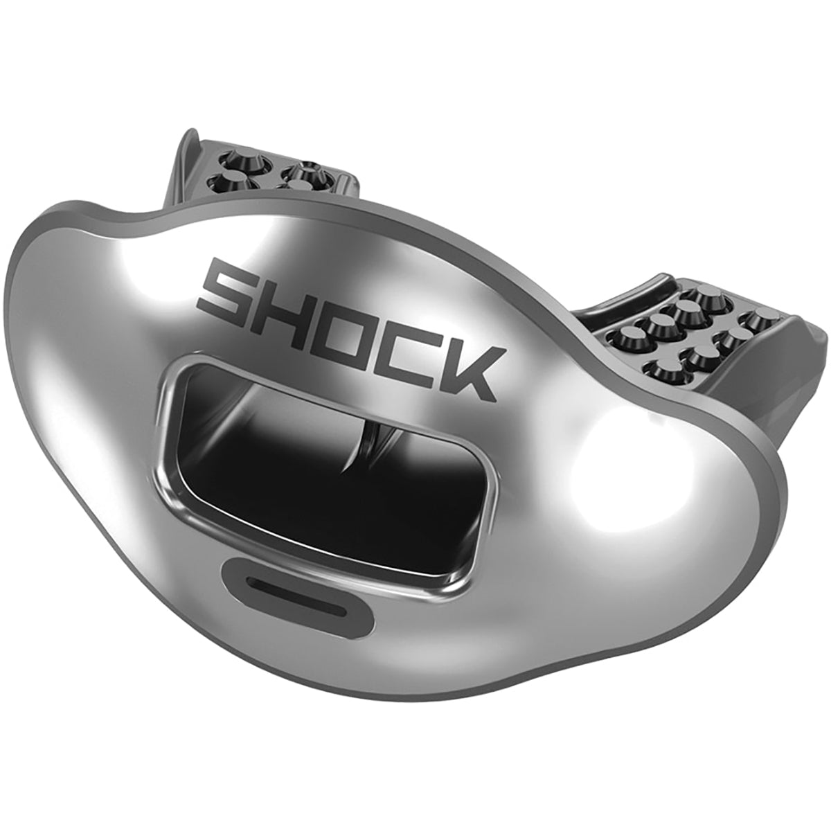 Shock Doctor Max AirFlow 2.0 Lipguard - Forza Sports