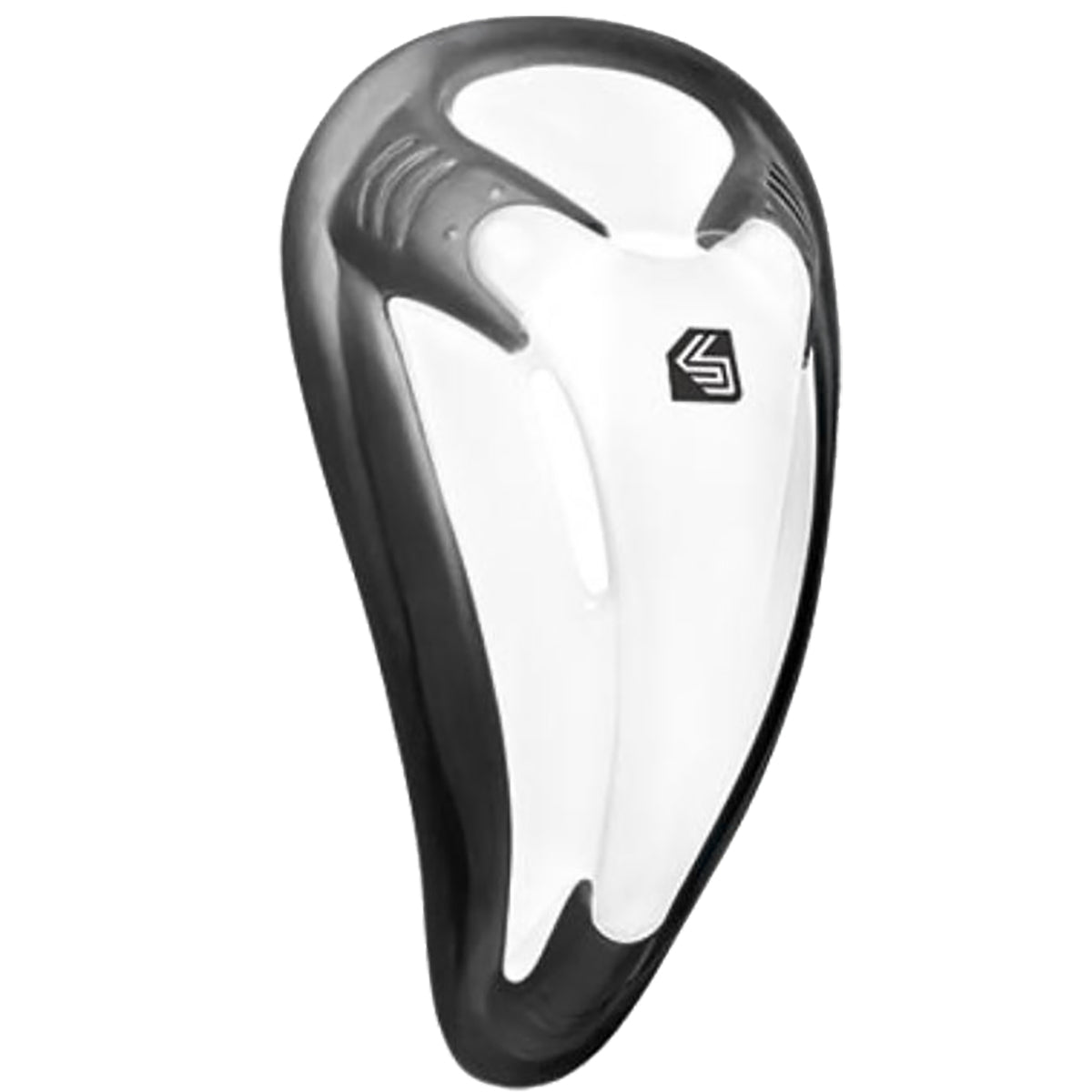 Shock Doctor Bio - Flex Athletic Cup - Forza Sports