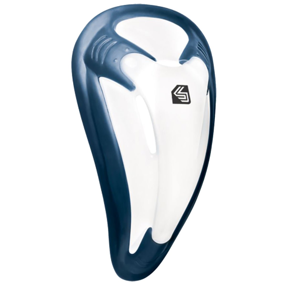 Shock Doctor Bio - Flex Athletic Cup - Forza Sports